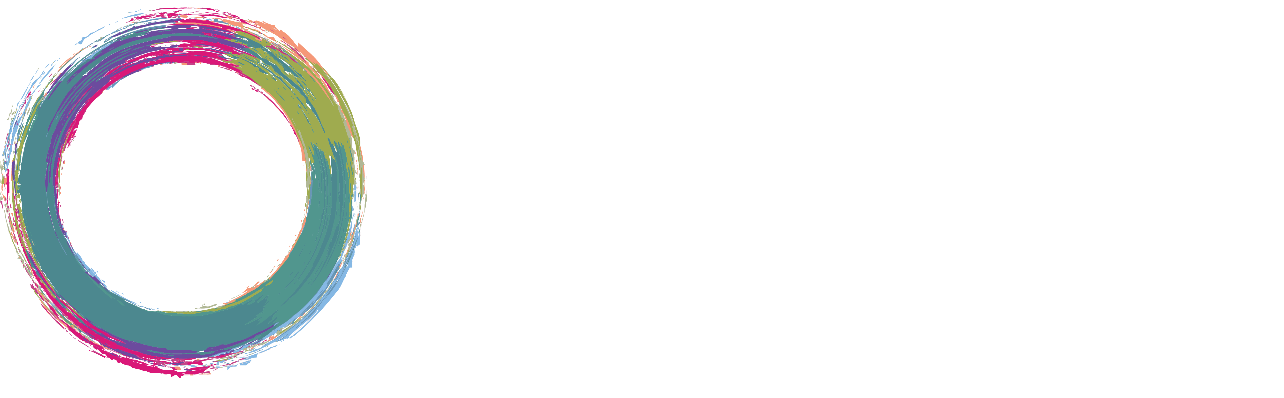 Wednesday Nights | Covenant Church